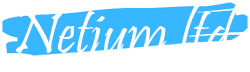 footer-logo